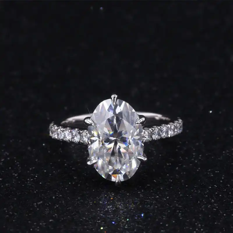 /public/photos/live/5 (2).webp